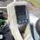 2018-takeuchi-tb230-image-32