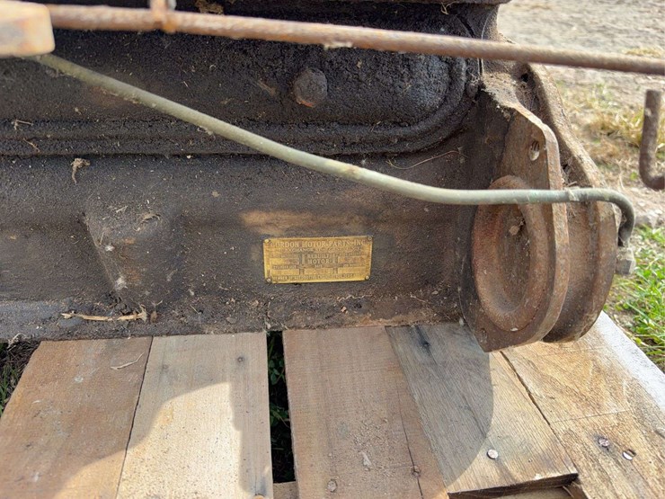 massey-harris-gp-engine-image-9