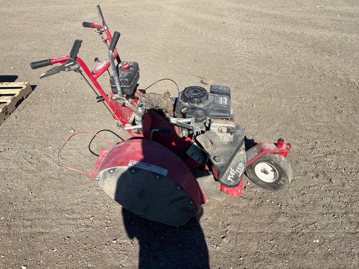 honda-turf-teq-image-4