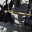 shop-built-chemical-applicator-46748-image-24