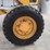 2010-caterpillar-120m-awd-image-31