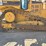 2007-caterpillar-d6r-image-30