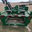 travis-4-box-seed-cart-1010-image-9