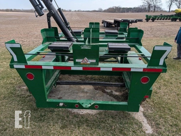 travis-4-box-seed-cart-1010-image-9