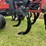 case-ih-ecolo-tiger-875-image-16