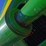 john-deere-6430-image-64