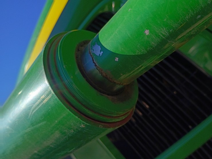 john-deere-6430-image-64