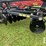 case-ih-ecolo-tiger-875-image-9