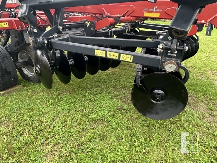 case-ih-ecolo-tiger-875-image-9