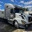 2006-volvo-vnl-sleeper-cab-road-tractor-cummins-isx---13-speed-manual-trans-1,304,857-miles-showing-image-2