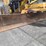 2011-caterpillar-140m2-image-10