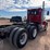 2012-peterbilt-386-image-4