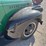 1946-chevrolet-truck-image-78