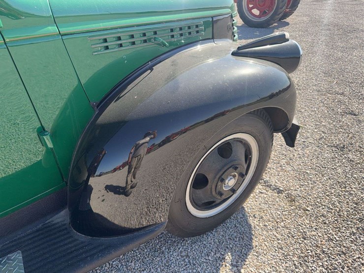 1946-chevrolet-truck-image-78
