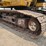 1996-caterpillar-350l-image-33