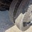 1946-chevrolet-truck-image-19