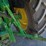 john-deere-6430-image-60