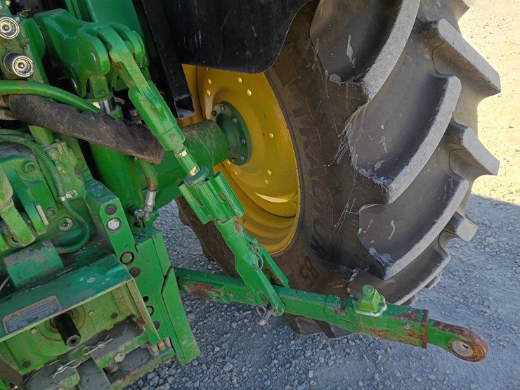 john-deere-6430-image-60