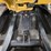 2021-caterpillar-306cr-image-29