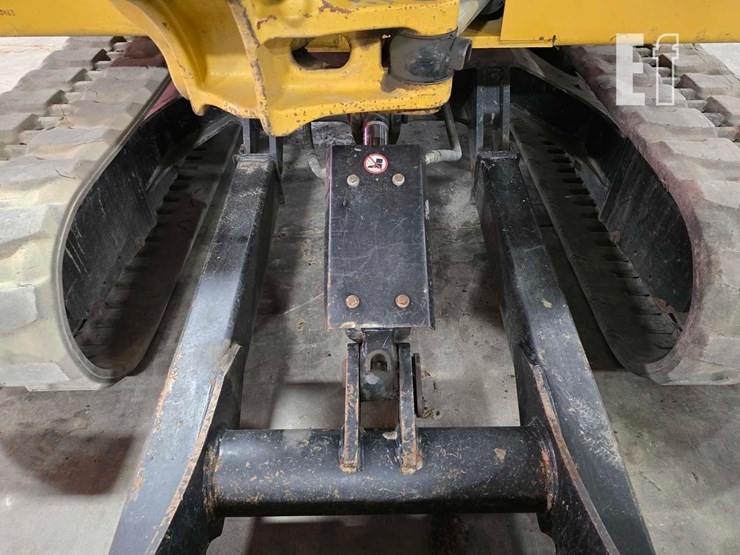2021-caterpillar-306cr-image-29