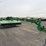 john-deere-moco-946-pull-type-swather-image-6