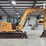 2022-caterpillar-308-cr-image-6