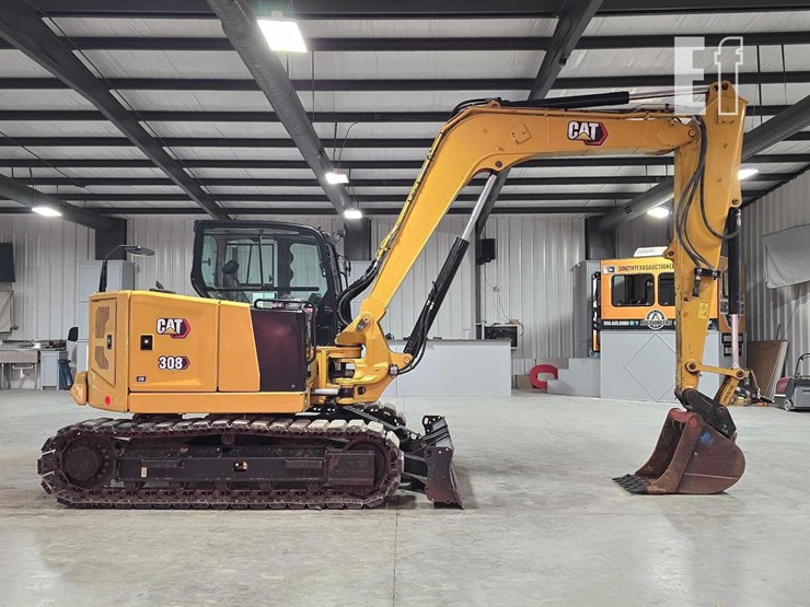 2022-caterpillar-308-cr-image-6