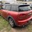 2020-mini-cooper-clubman-s-4door-hatchback-2.0l-4-cylinder-turbo-–-auto-trans---66,760-miles-showing-image-4