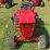 wheelhorse-655-image-8