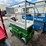 jlg-1932rs-26'-scissor-lift-390-hours-showing---old-batteries-will-not-charge-image-4