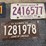single-il-license-plates-image-4
