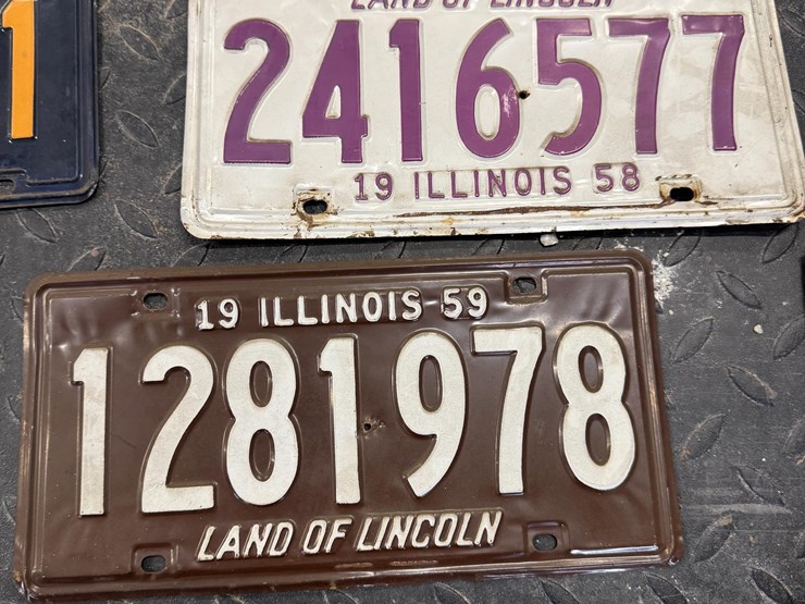 single-il-license-plates-image-4