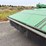 john-deere-moco-946-pull-type-swather-image-17