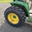 2014-john-deere-3039r-tractor-w/h165-loader-image-32