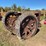 farmall-f-14-image-3