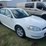 2009-chevrolet-impala-lt-sedan-122,548-miles-showing---2g1wt57k691252030-image-2