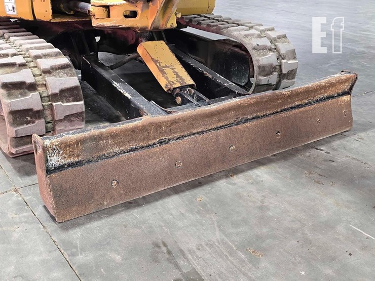 2006-caterpillar-303.5c-cr-image-12