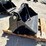 2026-38"-4-in-1-bucket,-fits-skidsteer-image-3