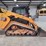 2022-caterpillar-289d3-image-6