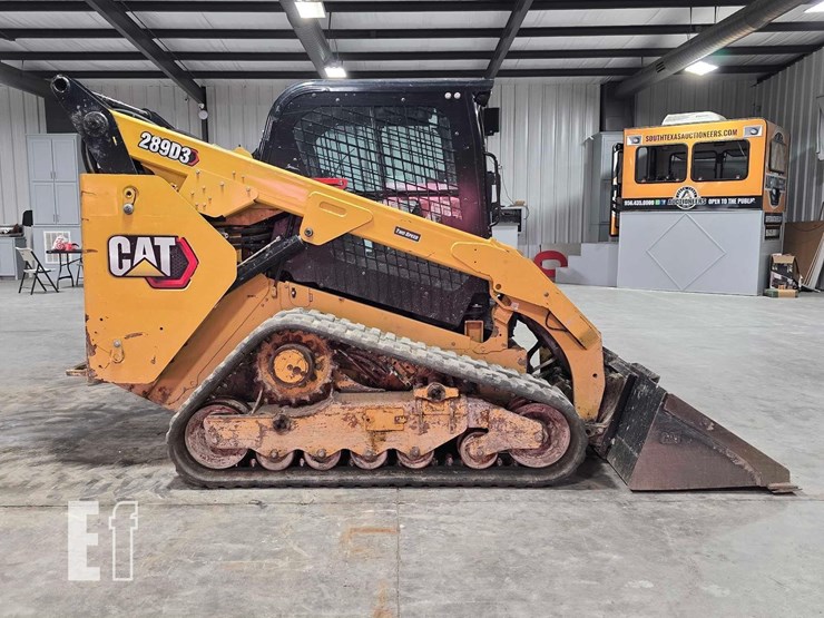 2022-caterpillar-289d3-image-6