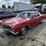 1967-buick-skylark-convertible-coupe-300-cubic-inch-v8---auto-trans-mileage-not-verified-image-1