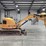 2006-caterpillar-303.5c-cr-image-6