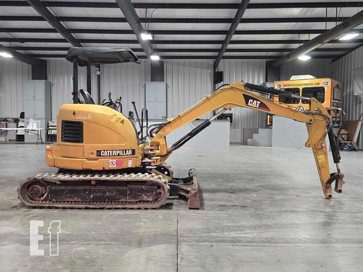 2006-caterpillar-303.5c-cr-image-6