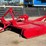 servis-72-image-3