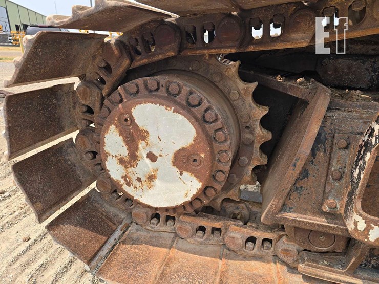 1996-caterpillar-350l-image-26