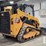 2021-caterpillar-259d3-image-3
