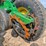 john-deere-1770nt-image-9
