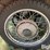 2006-imz-ural-patrol-off-road-motorcycle-w/sidecar-image-19