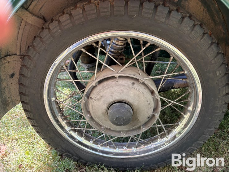 2006-imz-ural-patrol-off-road-motorcycle-w/sidecar-image-19