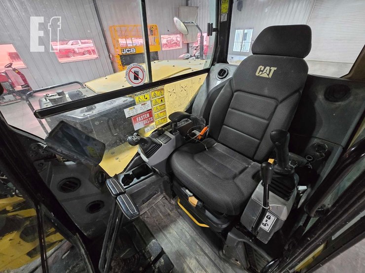 2022-caterpillar-308-cr-image-17